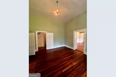 1311 3rd Street, Dudley, GA 31022 - Photo 20