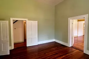 1311 3rd St, Dudley, GA 31022 - Photo 20