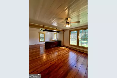 1311 3rd Street, Dudley, GA 31022 - Photo 24