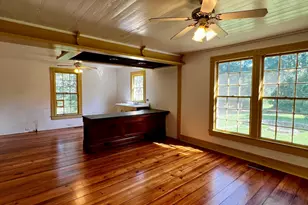 1311 3rd St, Dudley, GA 31022 - Photo 24