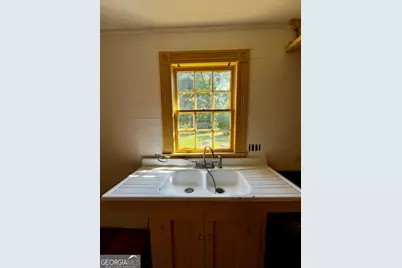 1311 3rd Street, Dudley, GA 31022 - Photo 28