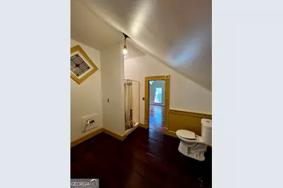 1311 3rd Street, Dudley, GA 31022 - Photo 42