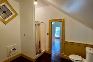 1311 3rd St, Dudley, GA 31022 - Photo 42