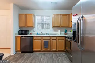 856 Joseph Club Dr SW, Mableton, GA 30126 - Photo 12