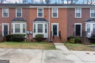 856 Joseph Club Dr SW, Mableton, GA 30126 - Photo 26