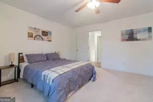 856 Joseph Club Dr SW, Mableton, GA 30126 - Photo 16