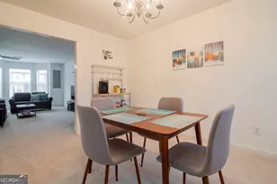 856 Joseph Club Dr SW, Mableton, GA 30126 - Photo 2