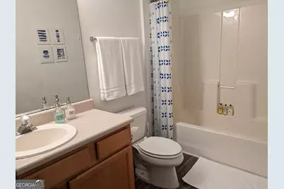 856 Joseph Club Drive SW, Mableton, GA 30126 - Photo 6