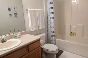 856 Joseph Club Dr SW, Mableton, GA 30126 - Photo 6