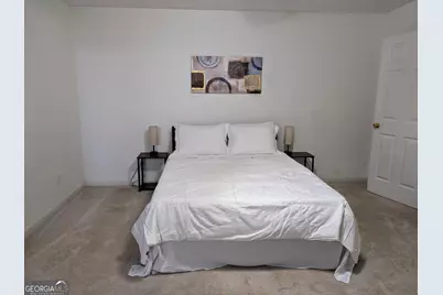 856 Joseph Club Drive SW, Mableton, GA 30126 - Photo 8