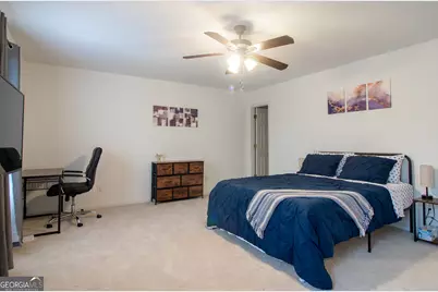 856 Joseph Club Drive SW, Mableton, GA 30126 - Photo 18