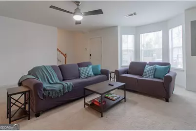 856 Joseph Club Drive SW, Mableton, GA 30126 - Photo 1