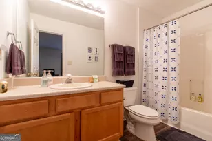 856 Joseph Club Dr SW, Mableton, GA 30126 - Photo 20