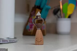 856 Joseph Club Dr SW, Mableton, GA 30126 - Photo 24