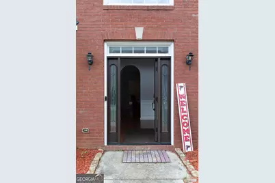 5113 Heritage Oaks Lane SW, Powder Springs, GA 30127 - Photo 2