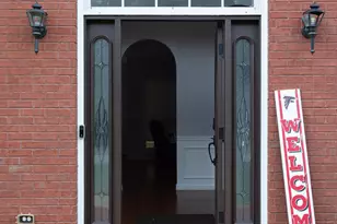 5113 Heritage Oaks Ln SW, Powder Springs, GA 30127 - Photo 2