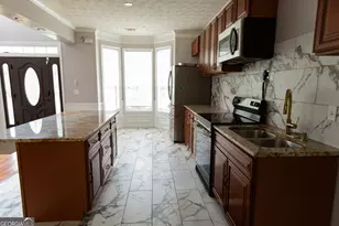 5113 Heritage Oaks Ln SW, Powder Springs, GA 30127 - Photo 4