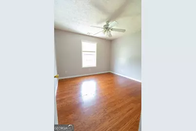 5113 Heritage Oaks Lane SW, Powder Springs, GA 30127 - Photo 12