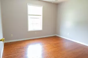 5113 Heritage Oaks Ln SW, Powder Springs, GA 30127 - Photo 12