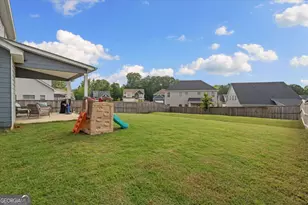 123 Cedar Pk Wy, Carrollton, GA 30117 - Photo 40