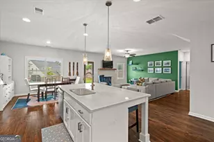 123 Cedar Pk Wy, Carrollton, GA 30117 - Photo 18