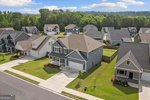 123 Cedar Pk Wy, Carrollton, GA 30117 - Photo 8