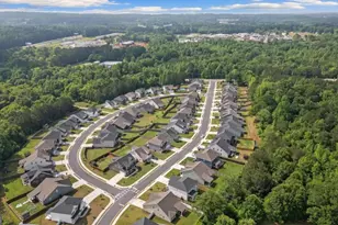 123 Cedar Pk Wy, Carrollton, GA 30117 - Photo 46