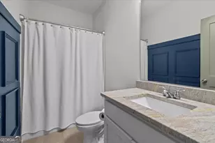 123 Cedar Pk Wy, Carrollton, GA 30117 - Photo 22