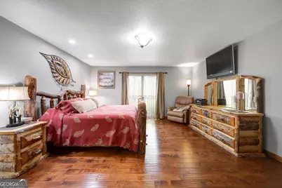 4440 Keith Road, Ringgold, GA 30736 - Photo 20