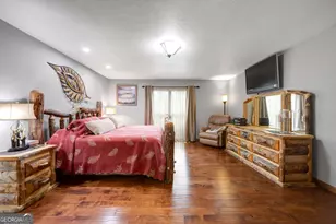 4440 Keith Rd, Ringgold, GA 30736 - Photo 20