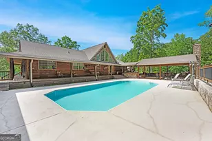 4440 Keith Rd, Ringgold, GA 30736 - Photo 52