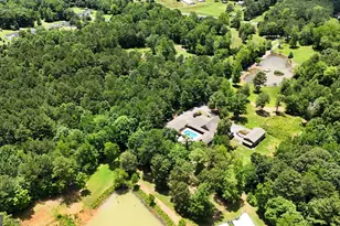 4440 Keith Rd, Ringgold, GA 30736 - Photo 82