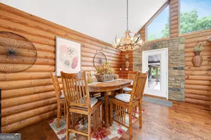 4440 Keith Rd, Ringgold, GA 30736 - Photo 18