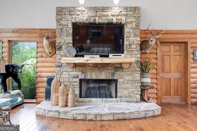 4440 Keith Road, Ringgold, GA 30736 - Photo 8