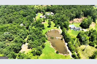 4440 Keith Road, Ringgold, GA 30736 - Photo 80