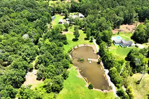 4440 Keith Rd, Ringgold, GA 30736 - Photo 80