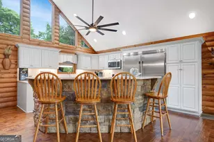 4440 Keith Rd, Ringgold, GA 30736 - Photo 12