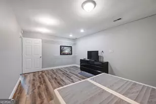 4440 Keith Rd, Ringgold, GA 30736 - Photo 46