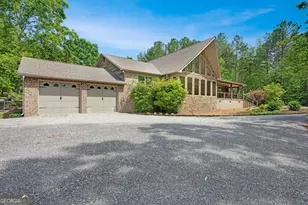 4440 Keith Rd, Ringgold, GA 30736 - Photo 94