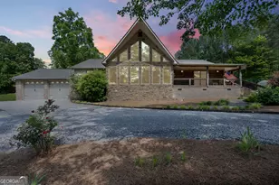 4440 Keith Rd, Ringgold, GA 30736 - Photo 60