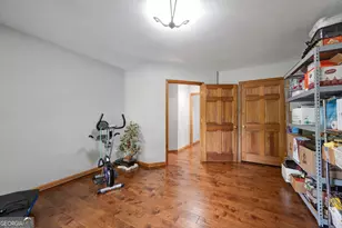 4440 Keith Rd, Ringgold, GA 30736 - Photo 30