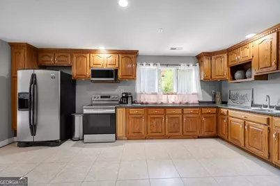 4440 Keith Road, Ringgold, GA 30736 - Photo 40