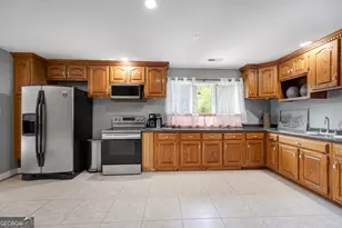 4440 Keith Rd, Ringgold, GA 30736 - Photo 40