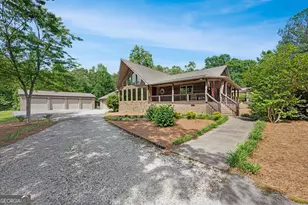 4440 Keith Rd, Ringgold, GA 30736 - Photo 2