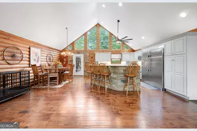 4440 Keith Road, Ringgold, GA 30736 - Photo 10