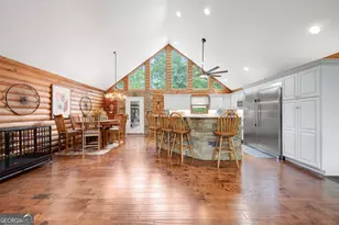 4440 Keith Rd, Ringgold, GA 30736 - Photo 10