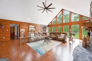 4440 Keith Rd, Ringgold, GA 30736 - Photo 8