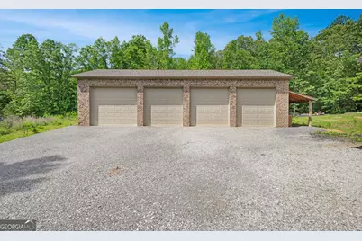 4440 Keith Road, Ringgold, GA 30736 - Photo 74