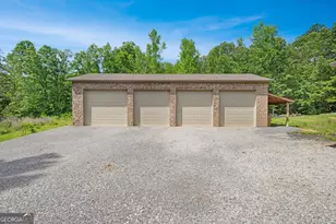 4440 Keith Rd, Ringgold, GA 30736 - Photo 74