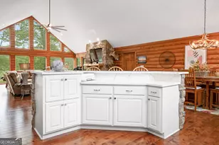 4440 Keith Rd, Ringgold, GA 30736 - Photo 16